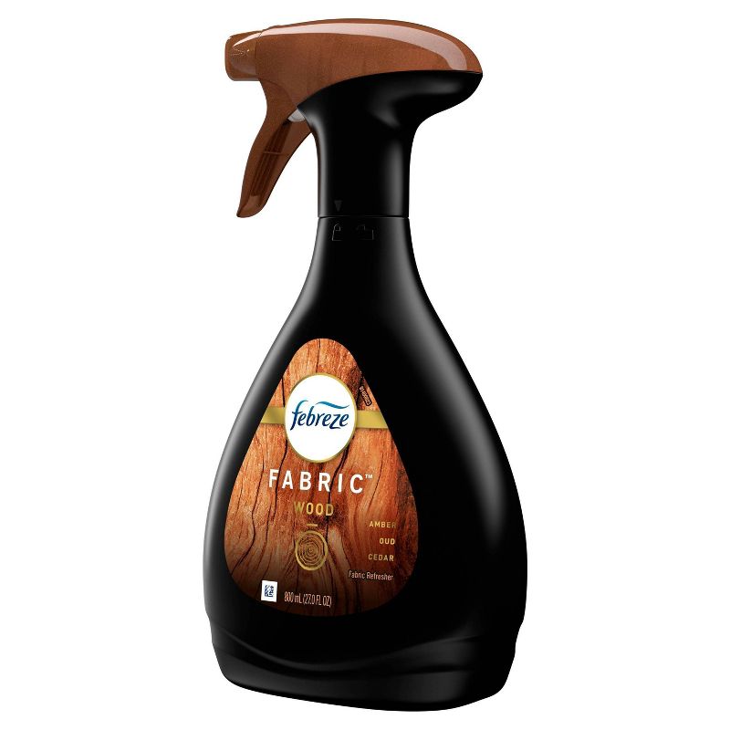 Air Wick Scented Oil - Refill Paradise Retreat - 3.35oz