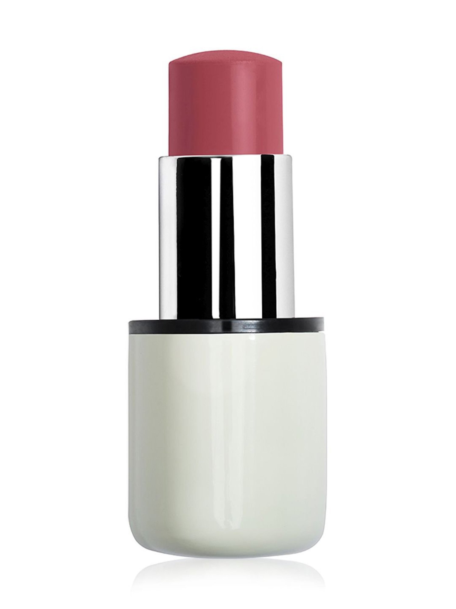 asa Mini Lip & Cheek Tint Luscious Apricot 05 - 4.5 gm