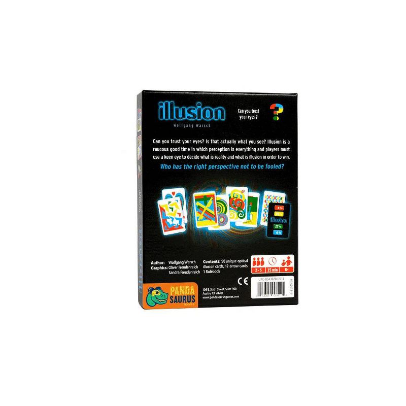 Late For The Sky Jacks-Opoly Board Game