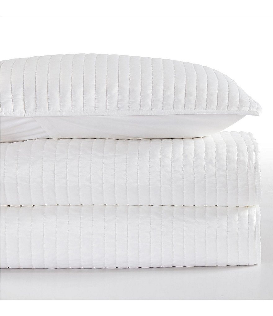 Twin Turtle Cove Quilt & Sham Set Light Turquoise/Aqua - Tommy Bahama