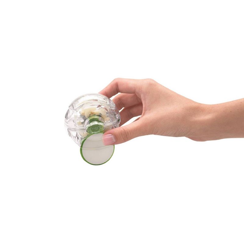 Creole Feast Stainless Steel Baster Kit With 3 Marinade Injector Needles