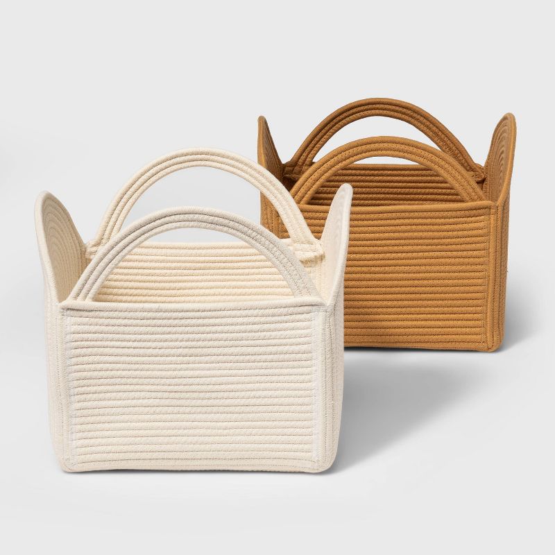 Munchkin Nursery Hamper