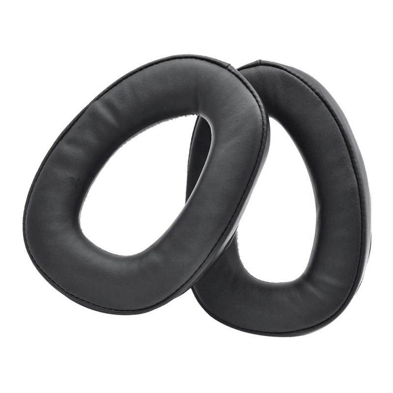 Earpad Replacement for Senn heiser GSP300 GSP301 GSP302 Gaming Headset