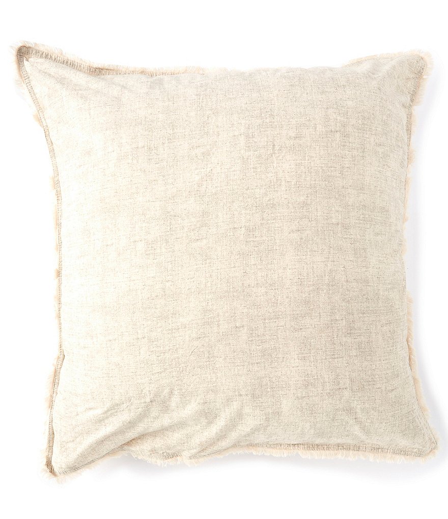 Waterford Vaughan Euro Sham