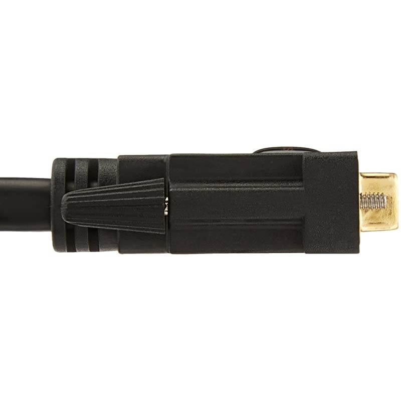 DVI to DVI Adapter Computer Cable 3 Feet 09 Meters 10Pack