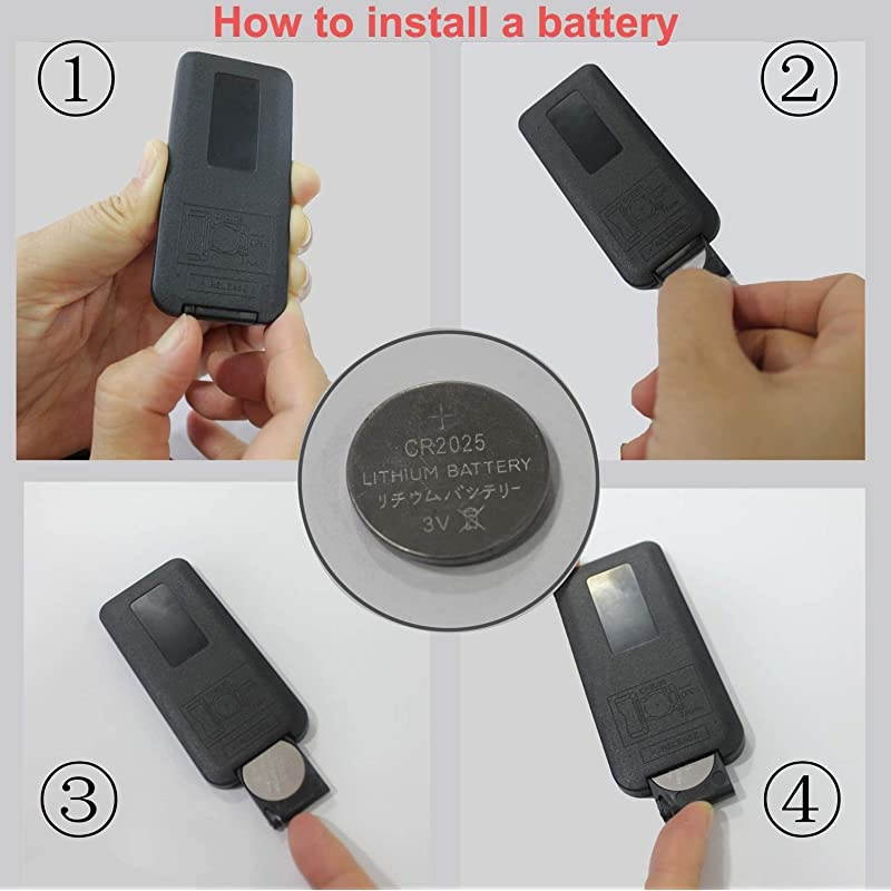 Karaoke Wireless Bluetooth Stereo Amplifier System 180W Dual Channel Sound Power Audio Receiver wUSB SD Card FM Radio 2 Mics in for Home Theater Speakers with Remote ControlAS29BU