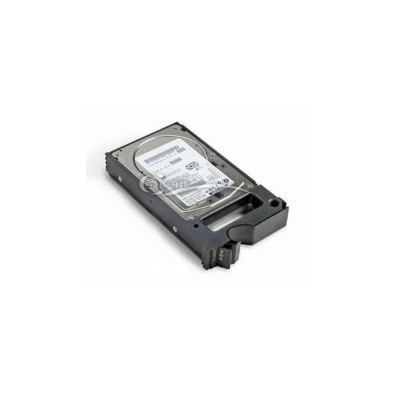 DELL Up932  36Gb 15000Rpm Sas3Gbits 16Mb Buffer 2.5In Hard Disk Drive With Tray