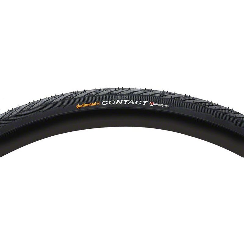 Continental Contact Tire Tires
