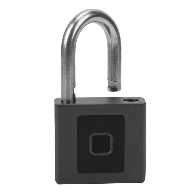 IR Sensor Welcome Doorbell Electronic Induction Doorbell Advertising Guide (Black)