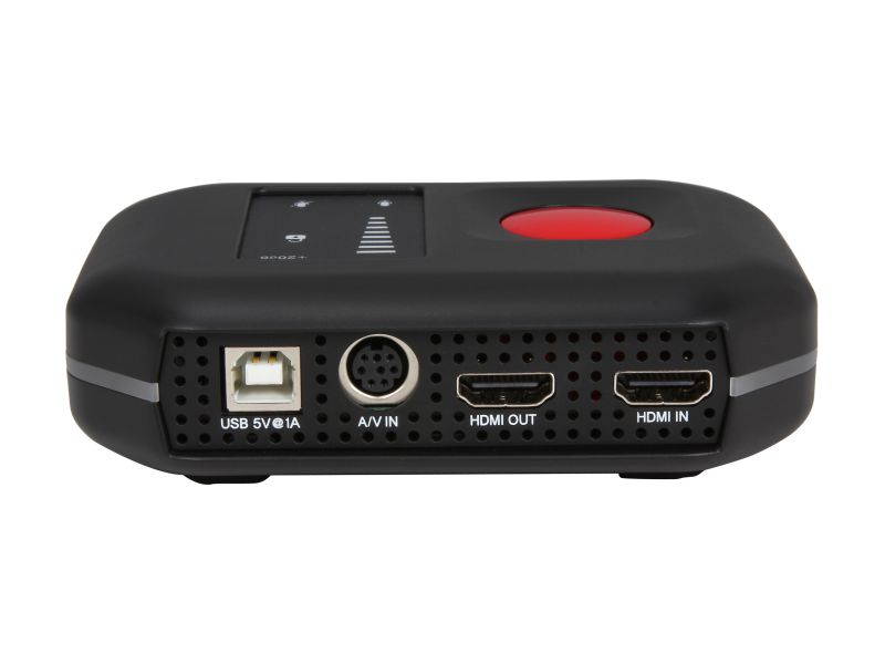 Hauppauge HD PVR 2 1512