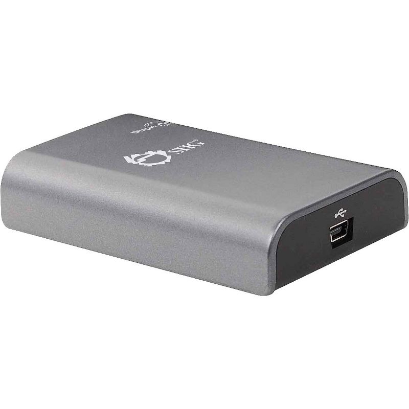 EVGA GeForce RTX 2060 SUPER Graphic Card - 8 GB GDDR6 - 256 bit Bus Width - DisplayPort - HDMI - DVI