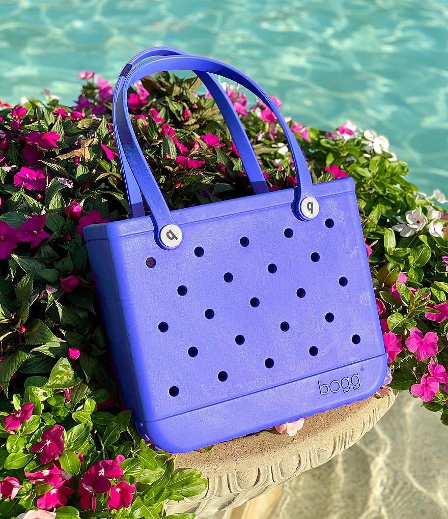 Bogg Bag Small Bogg Tote Bag