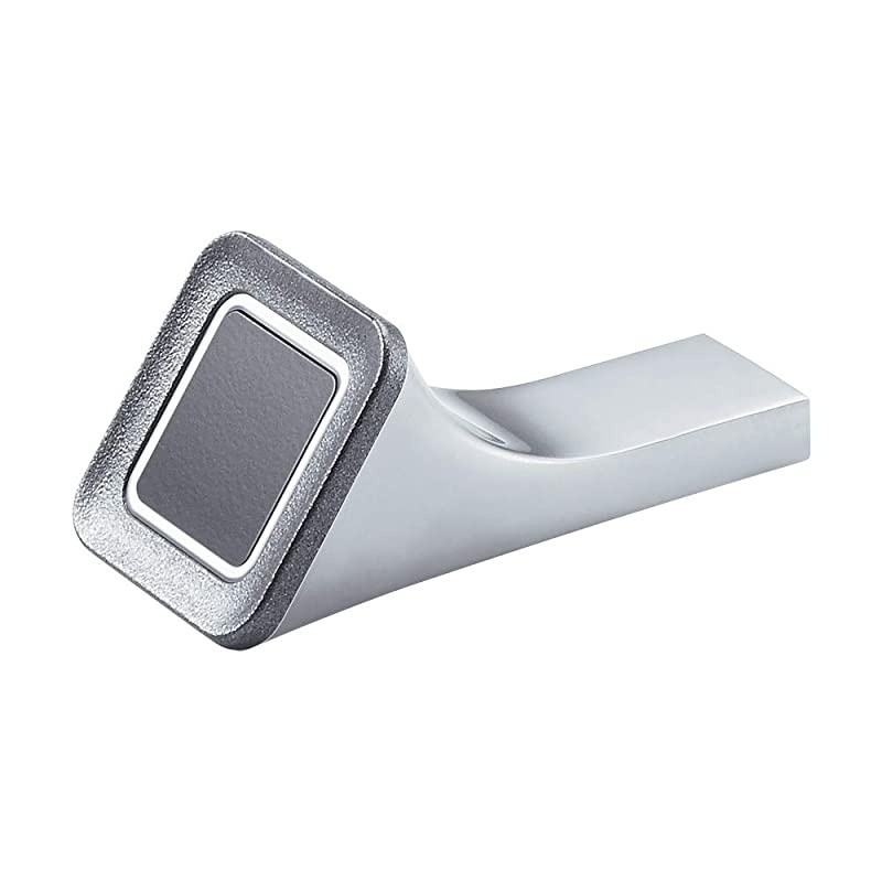 Security Key G500 2 L2 Fingerprint USB-A Type