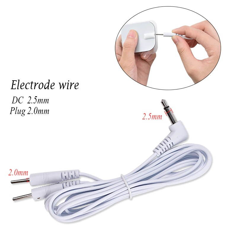 Insten Carry Case for Nintendo Switch - Portable Hard Shell Travel Pouch for Console & Accessories, Black