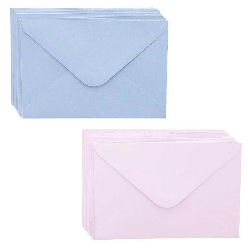 Pipilo Press 36-Pack Assorted Pipilo Press Kid's Happy Birthday Greeting Cards Set Bulk with Envelopes 4x6 in