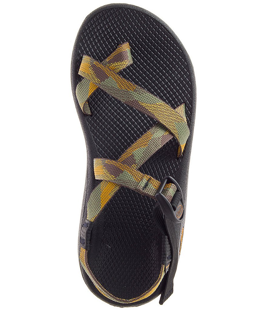 Chaco Men's Z/Cloud 2 Sandals