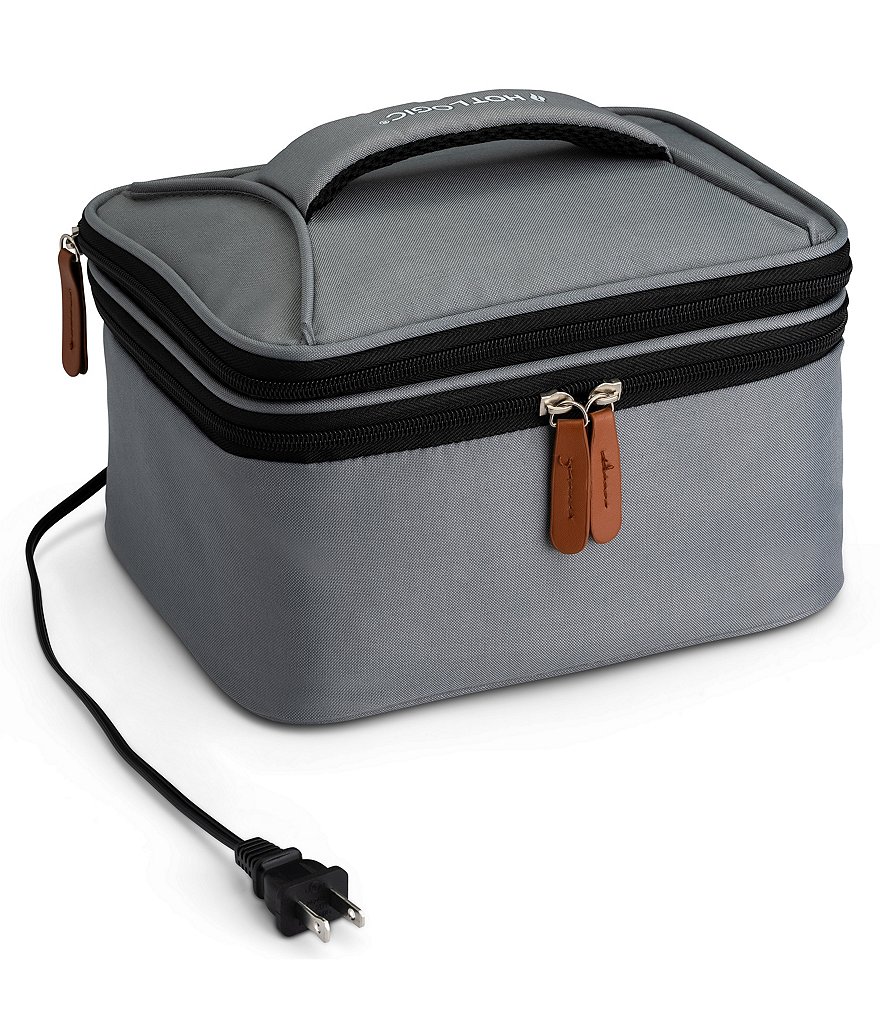 Rifle Paper Co. Strawberry Fields Jigsaw Puzzle