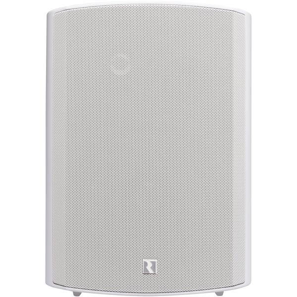 RUSSOUND AW70V6 6.5" SPEAKER WHT