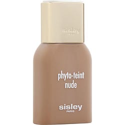 Phyto Teint Nude Water Infused Second Skin Foundation - # 5C Golden  --30ml/1oz