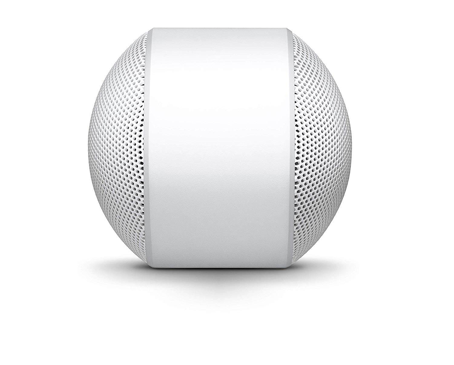 Beats Pill+ Portable Speaker - Black