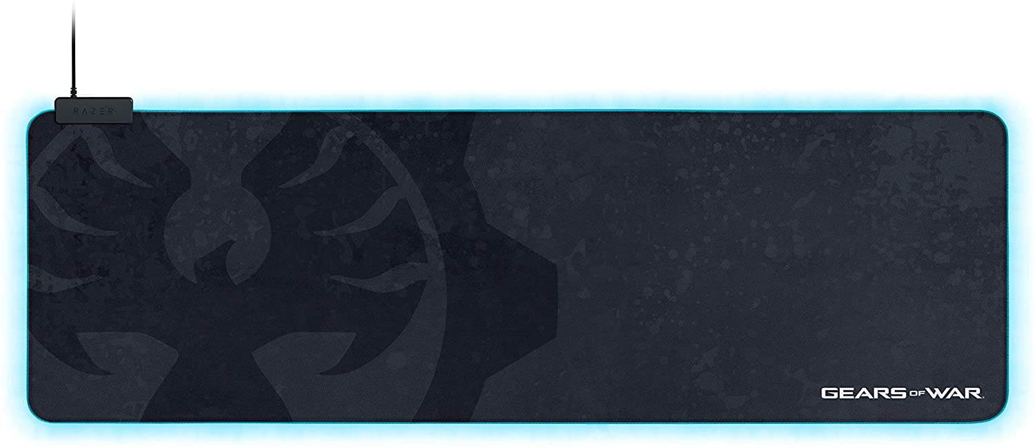 70*33cm Mouse Pads Simple Warm Office Table Computer Desk Keyboard Game Mouse Mat Wool Felt Mouse Pad Black Grey Blue