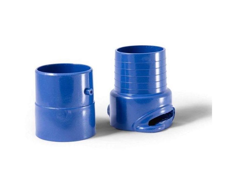 Zodiac Automatic Swimming Pool Cleaner Cyclonic Leaf Catcher Canister | CLC500