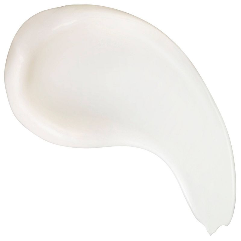 Soap & Glory Puffy Eye Attack Turbo-Boost Hydragel - 0.47oz