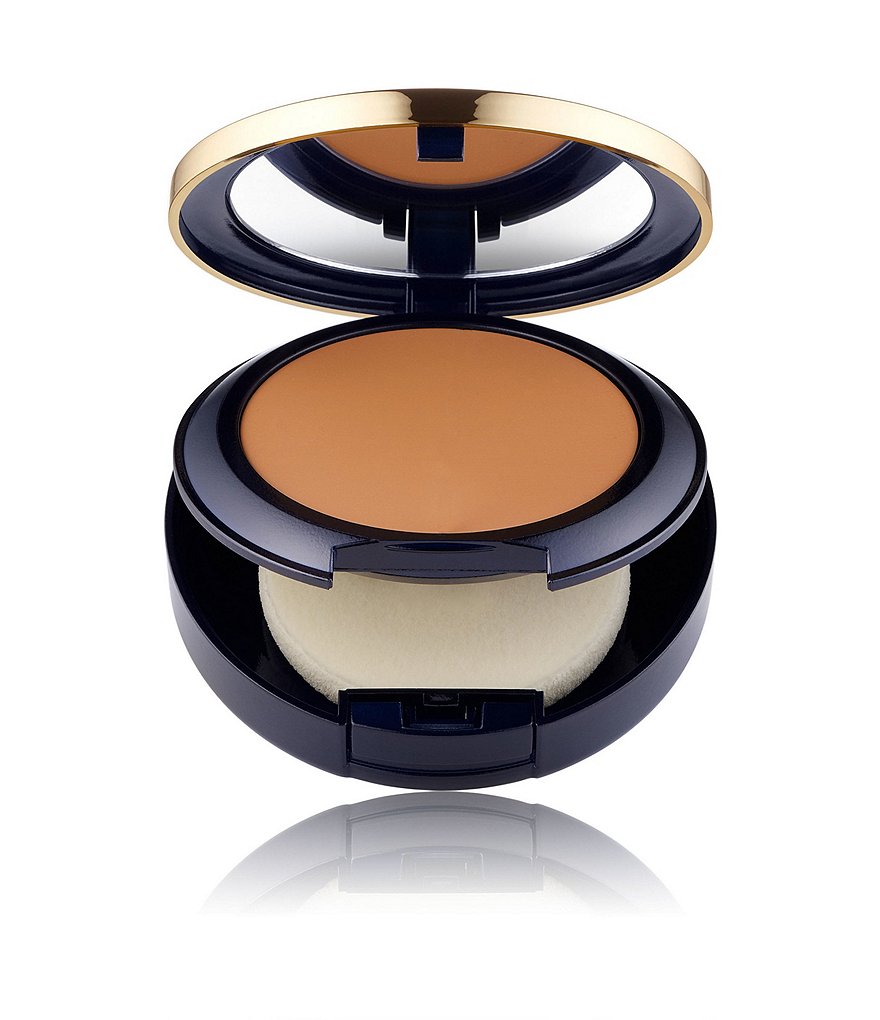 Giorgio Armani ARMANI beauty Designer Lift Foundation SPF 20