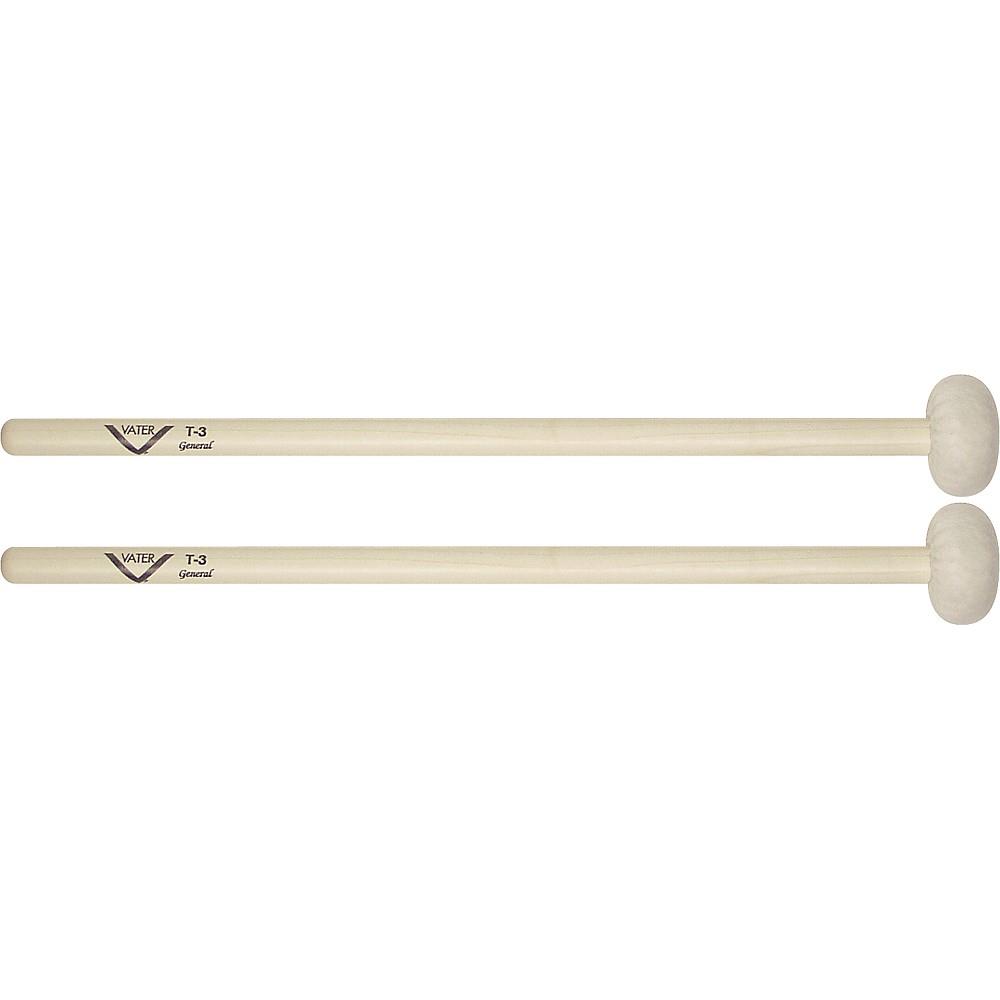 Vater Timpani 3 Maple