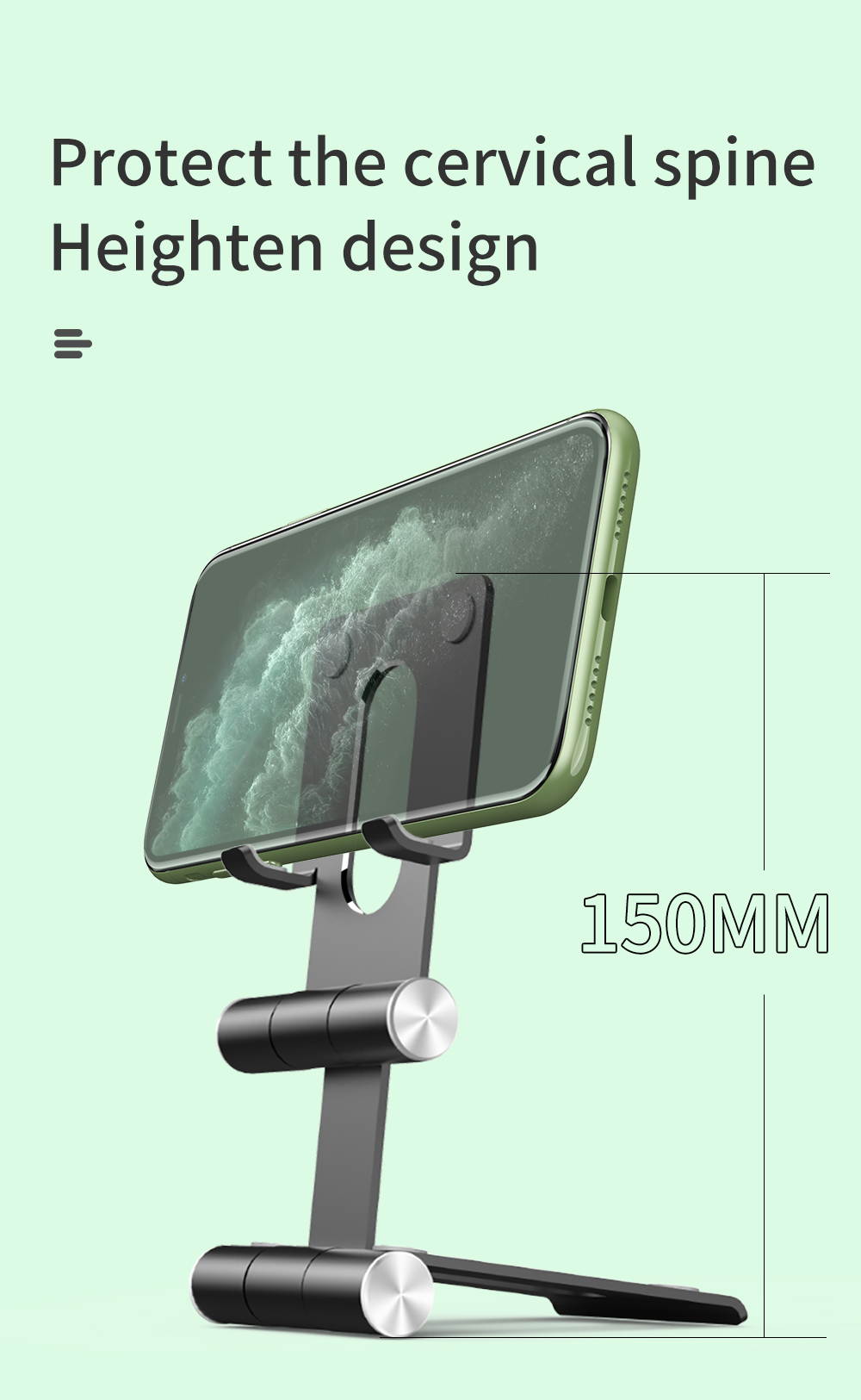 Cortelco ITT-2500-MD-RD 250047-VBA-20MD Desk ValueLine RED