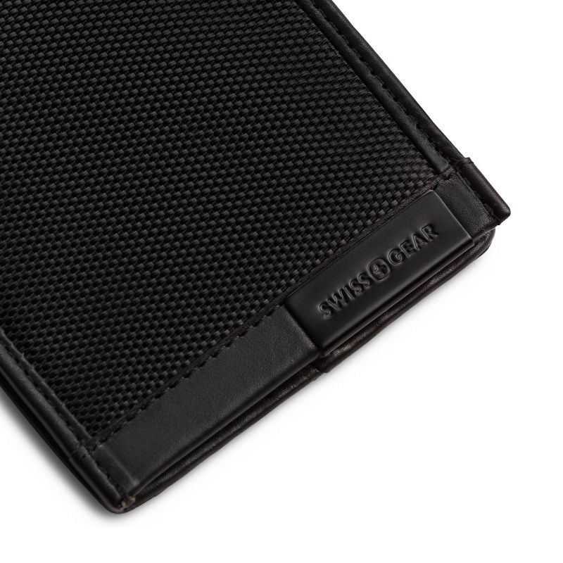 Men's Caden Creek Necktie - Goodfellow & Co™ Geneva Blue One Size