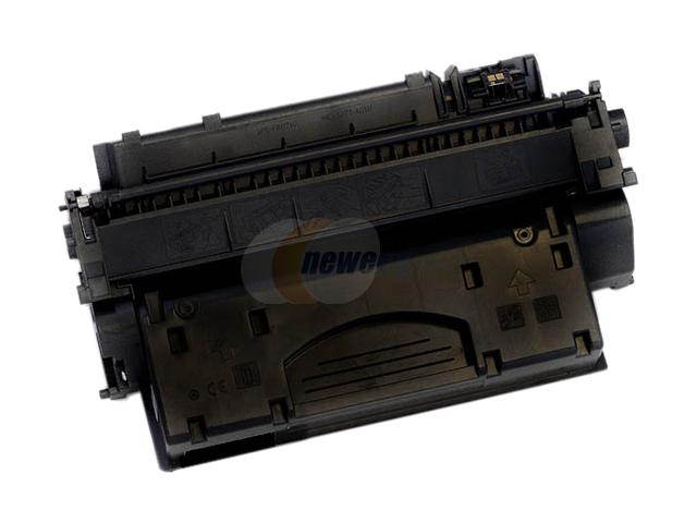 Premium Compatibles 6812A001AAPC Black Toner Cartridge