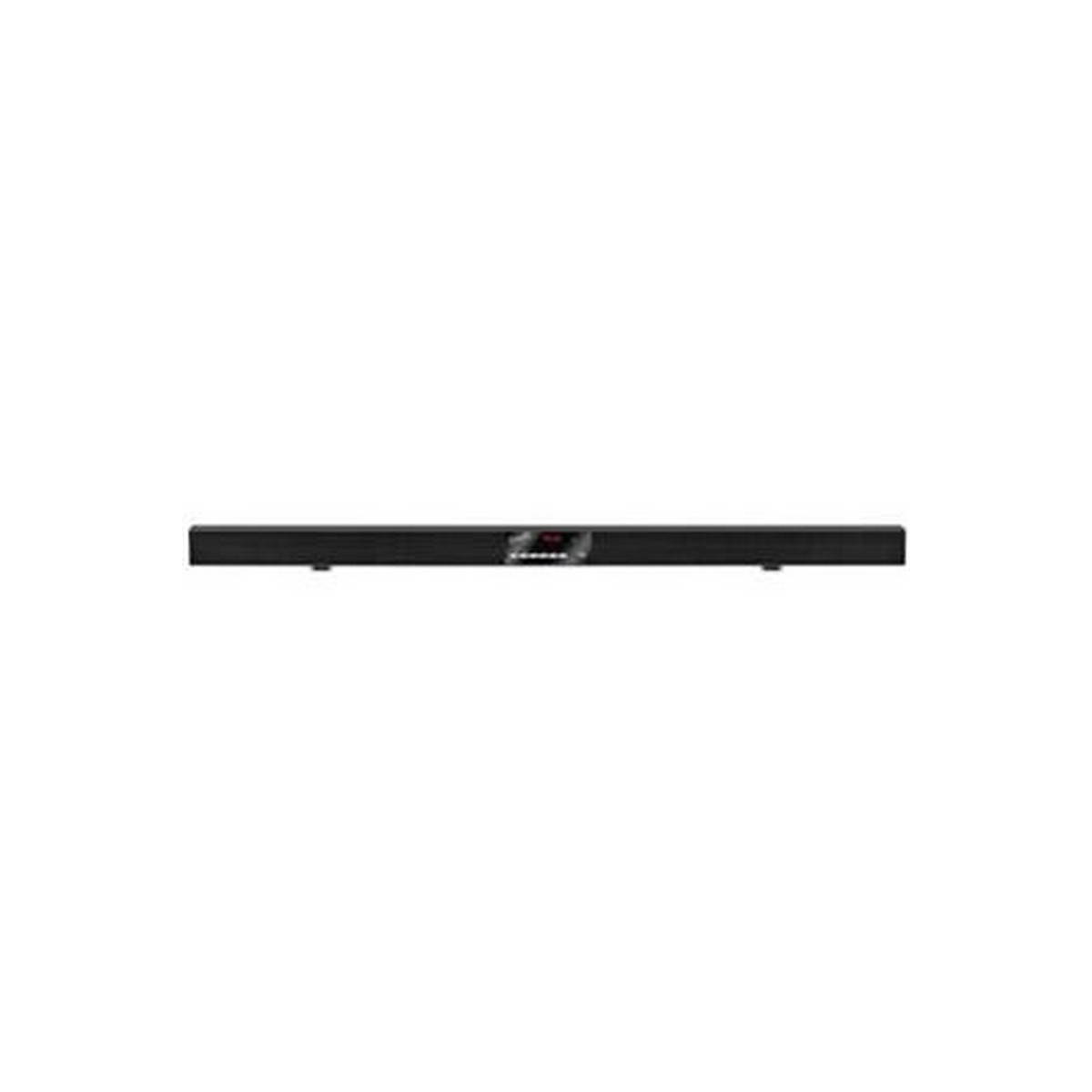 Premium Optical Bluetooth Soundbar - SC-1416SB