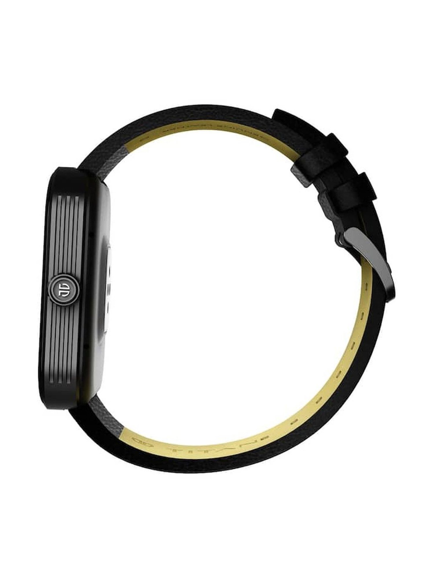 Titan 90184AL01 Mirage Digital Watch for Men