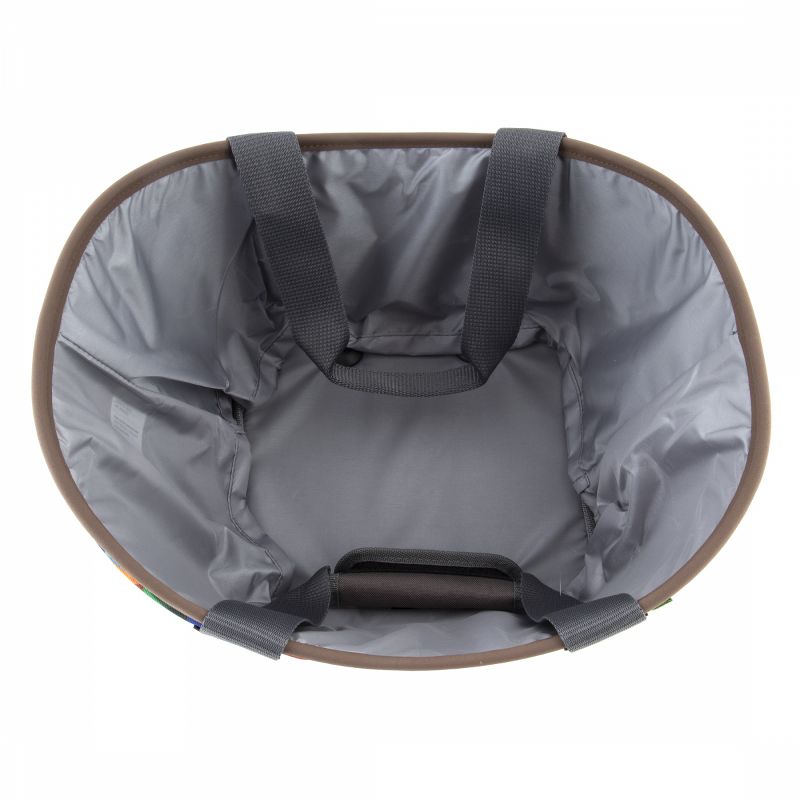 Racktime Agnetha Bag Rack Bag