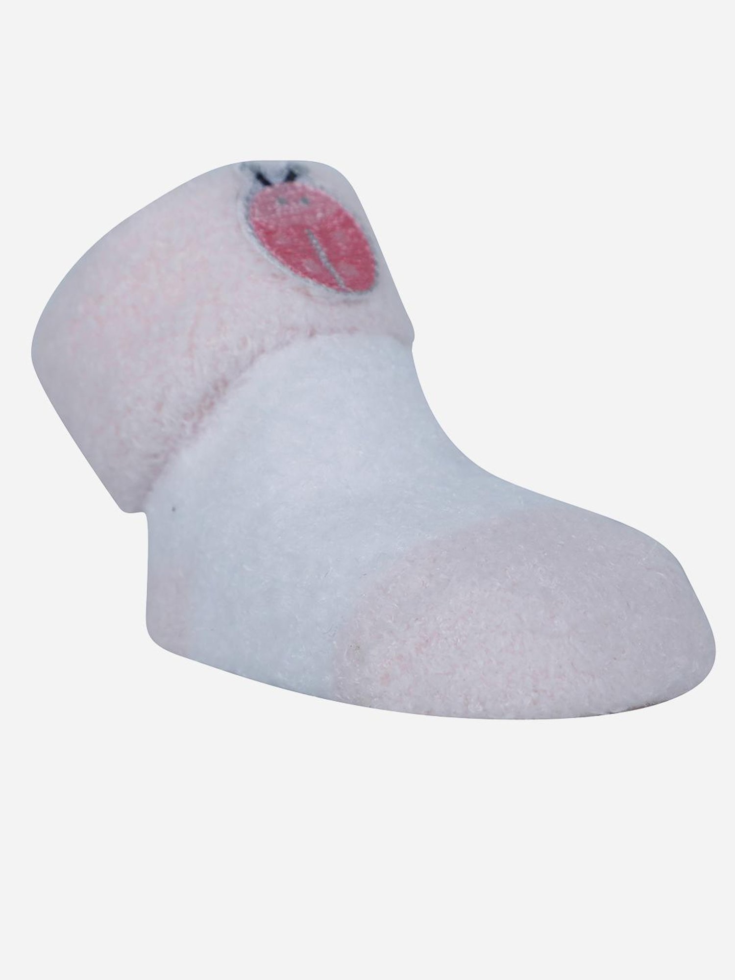 Travel Blue Blue Ear Plug