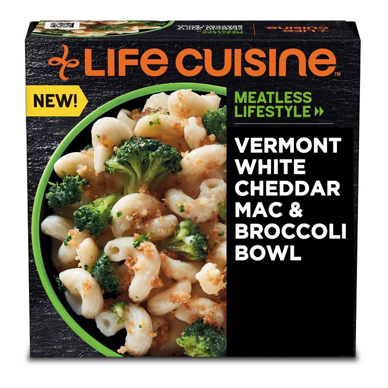 Birds Eye Voila Value Size Frozen Garlic Chicken - 60oz