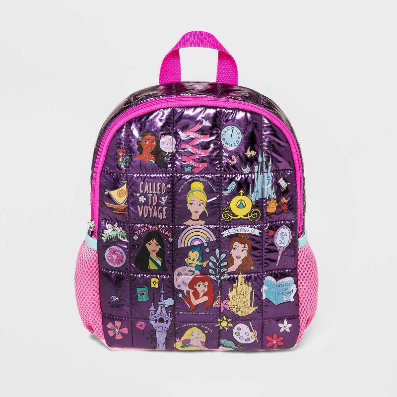 Girls' L.O.L. Surprise! Mini Backpack- Pink