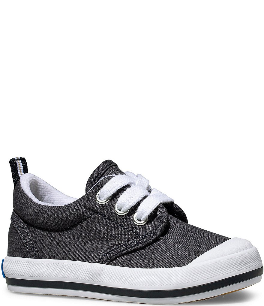 Keds Kids' Graham Infants Sneakers (Toddler)