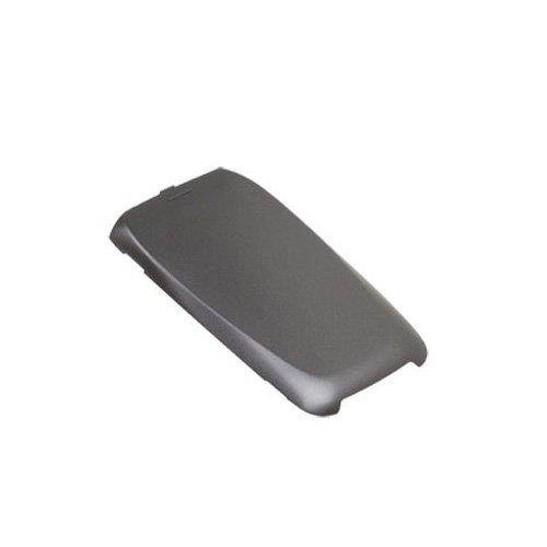 LG Revere VN150 Standard Back Cover Battery Door