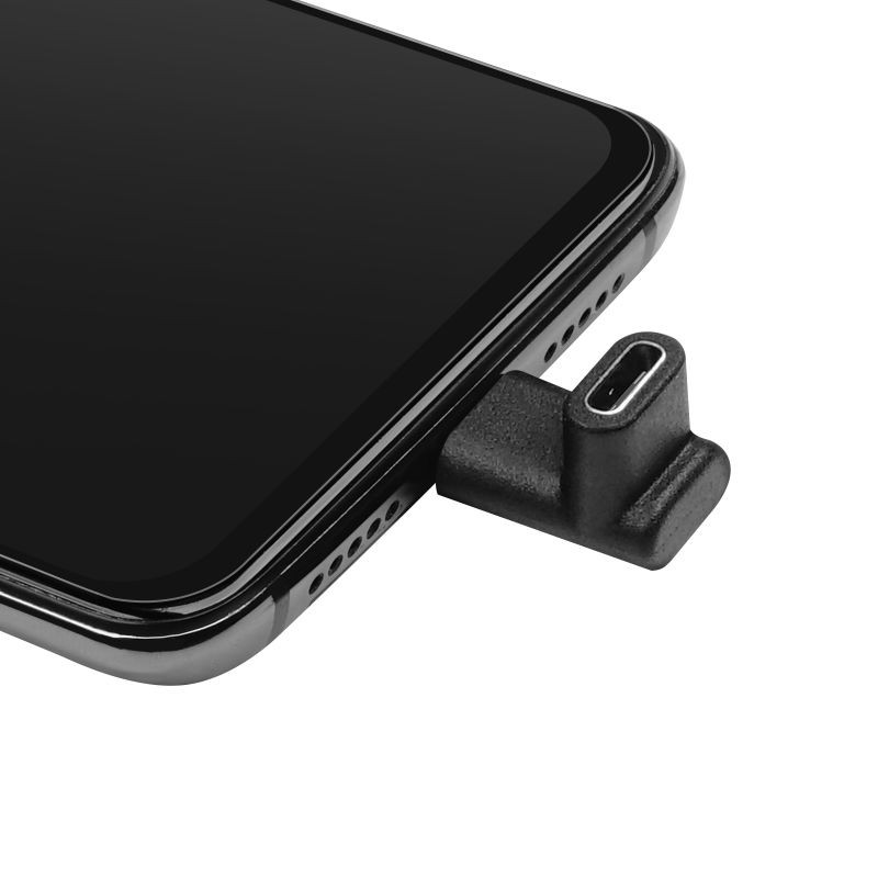 USB 30 to USB C Adapter 3 Pack USB 31 Type C Female to USB 30 A Male Adapter Converter Support Data Sync Charging