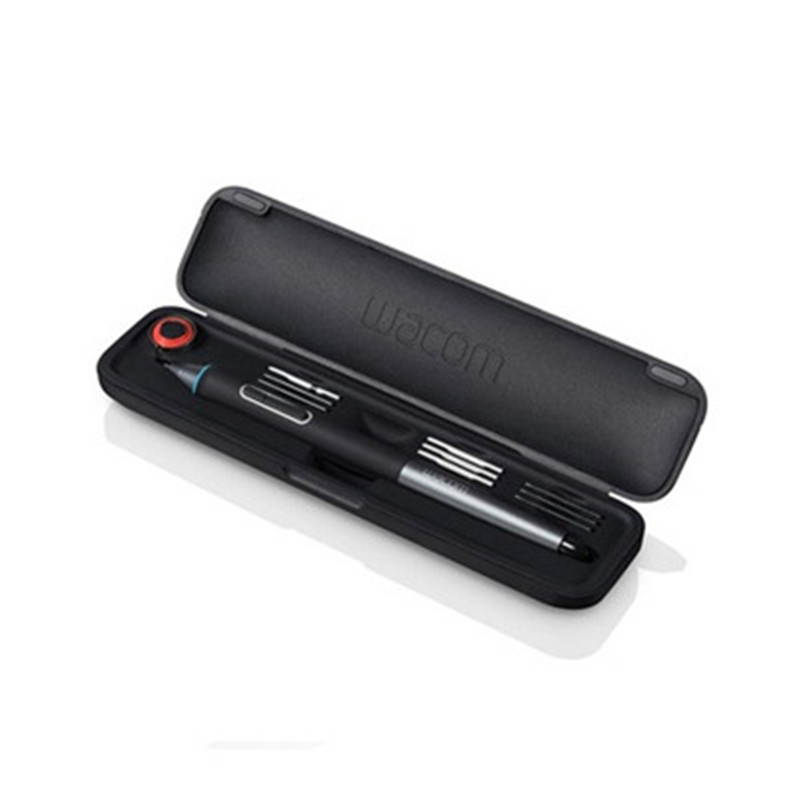 Wacom LCD pen tablet 13.3 full HD LCD Cintiq 13HD DTK-1301/K0 DTK-1301/K0-F