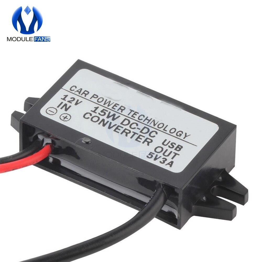 Nice 6.5" LCD G065VN01 V2 LVDS Screen 600X480 6.5inch Industrial display LED Screen