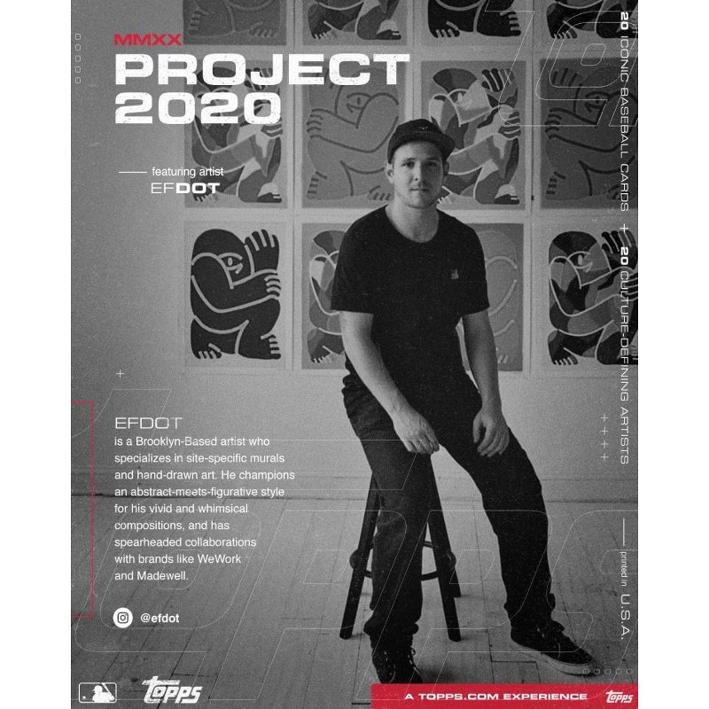 Creative Minds Montessori Sorting Box