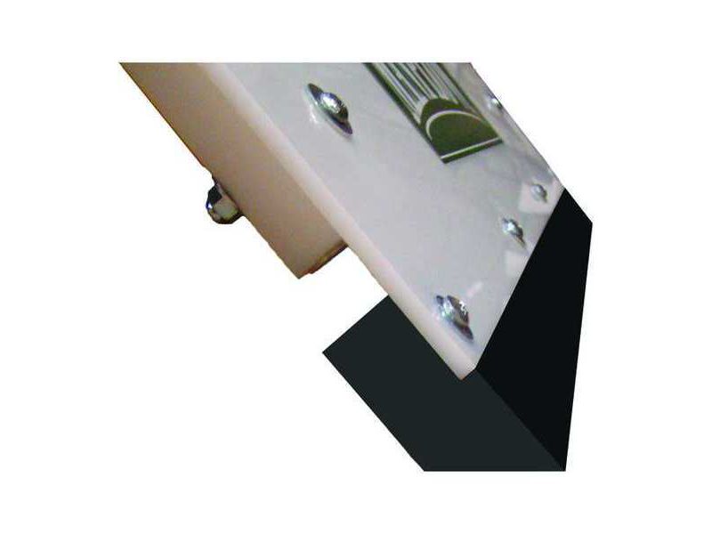 16" 40 Volts, 144 Watts Cordless Lithium Snow Super Shovel - Gray - Earthwise