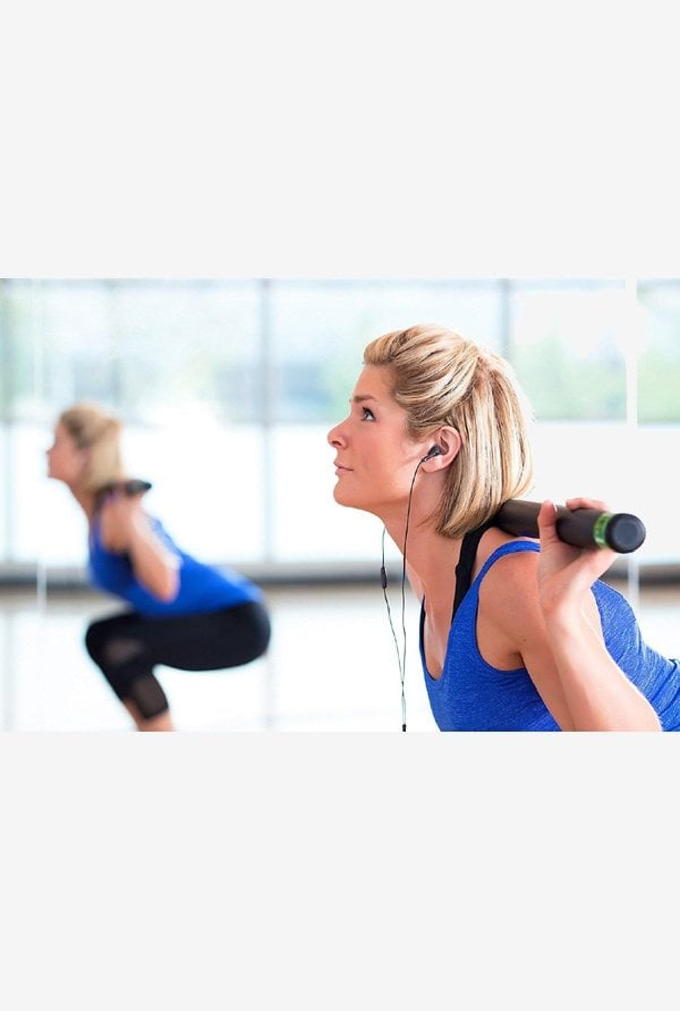 Motorola Earbuds 2 In Ear Wired Earphones (Black)