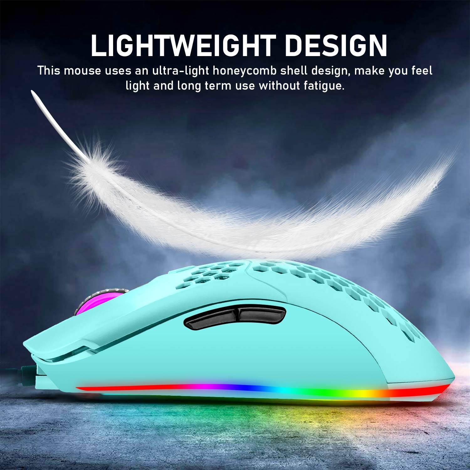 DB9 to RJ9 4P4C RS232 Serial Cable for Servotronix C7 Servo CDHD 006 4D5 008