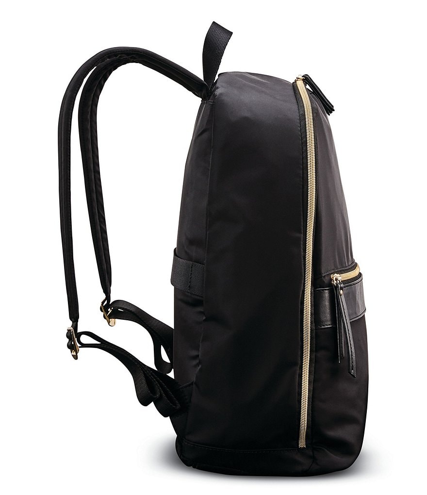 Samsonite Mobile Solution Essential Backpack