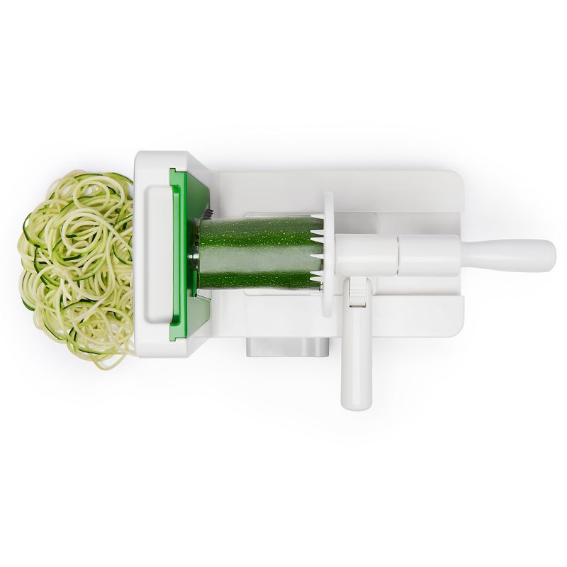 OXO Tabletop Spiralizer