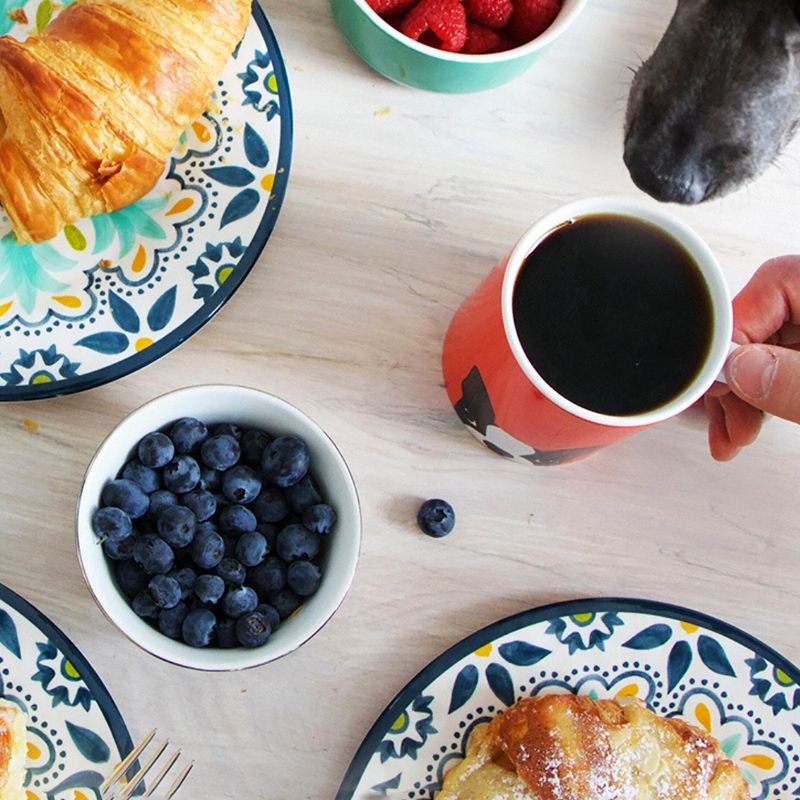 Seattle's Best Coffee House Blend Medium Roast Ground Coffee - 12oz